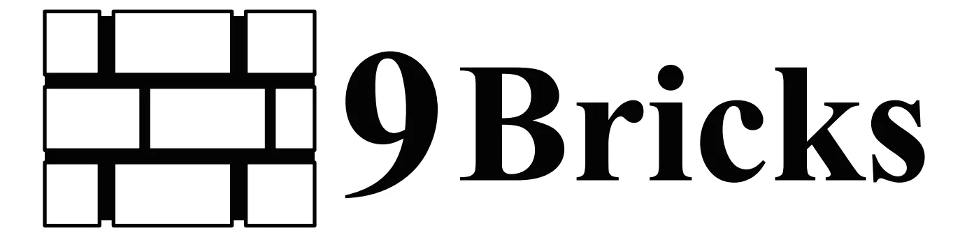 ナインブリックス